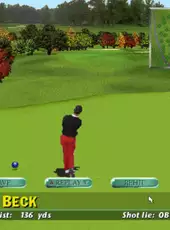 PGA Tour 96