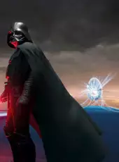 Vader Immortal: A Star Wars VR Series