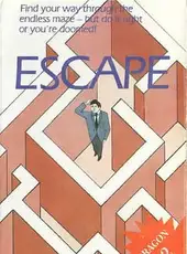 Escape