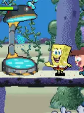 Nicktoons Unite!