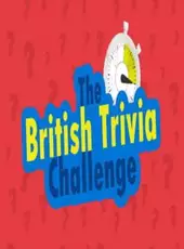 The British Trivia Challenge