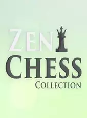 Zen Chess Collection