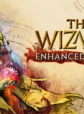 The Wizards: Enhanced Edition