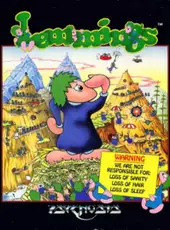 Lemmings