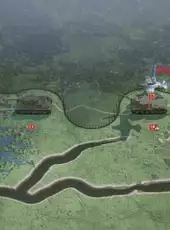 Panzer Corps 2: Axis Operations - 1945