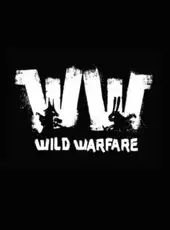 Wild Warfare