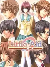 Little Aid Portable