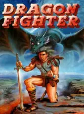 Dragon Fighter