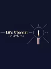 Life Eternal