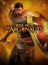 Rise of the Argonauts