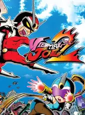 Viewtiful Joe 2