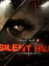 Silent Hill 5