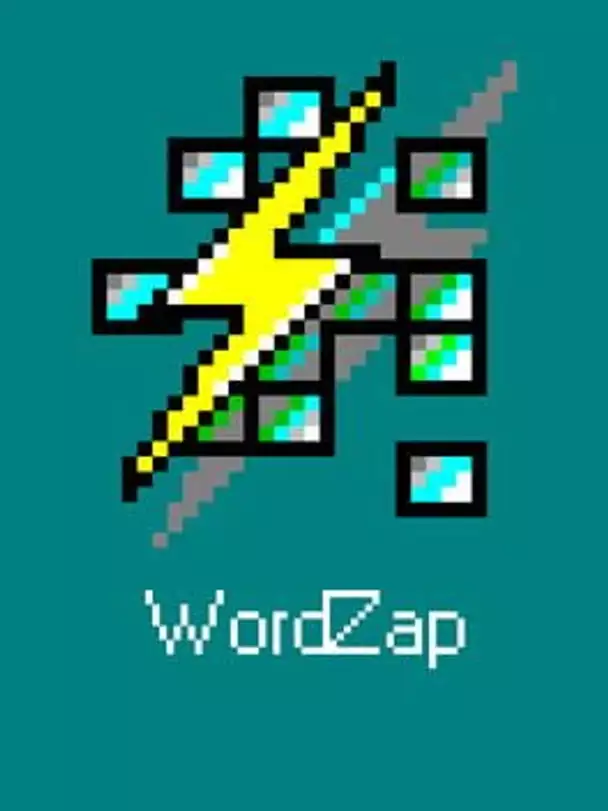 WordZap