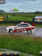 Rally Master Pro