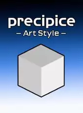 Art Style: precipice