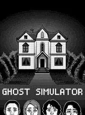 Ghost Simulator