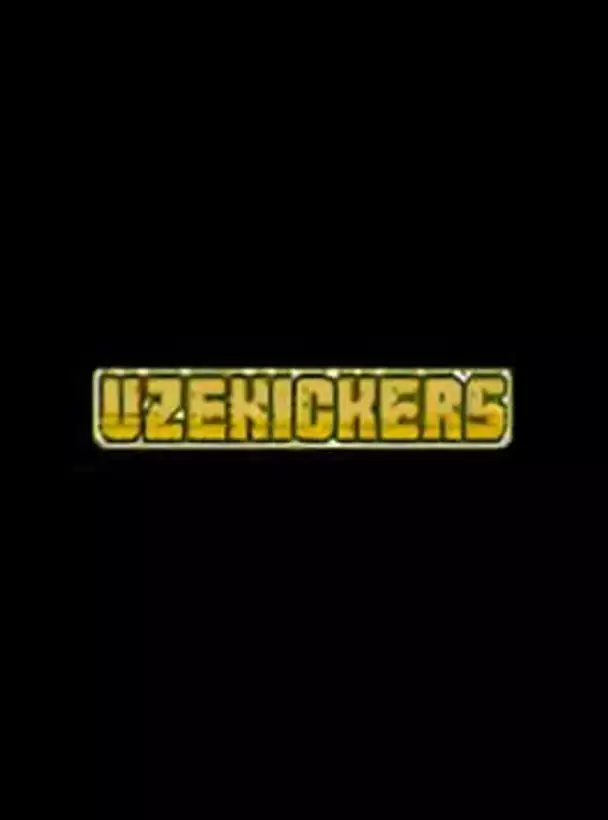 Uzekickers