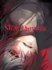 Slow Damage