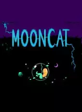 Mooncat