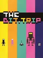 The Bit.Trip