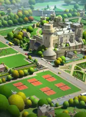 Two Point Hospital and Two Point Campus Double Pack