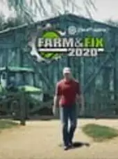 Farm&Fix 2020