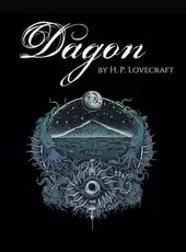 Dagon