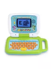 Leapfrog 2-in-1 Leaptop Touch