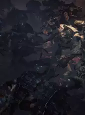 Space Hulk: Deathwing - Enhanced Edition