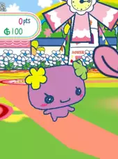 Tamagotchi: Party On!