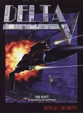 Delta V