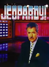 Jeopardy!