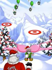 Elf Bowling 3