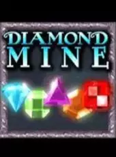 Diamond Mine