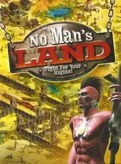 No Man's Land