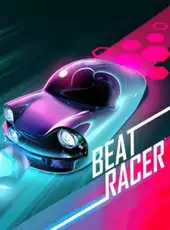 Beat Racer