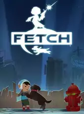 Fetch