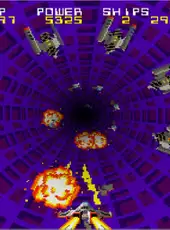 Arcade Archives: Tube Panic