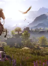 Assassin's Creed: Odyssey - Gold Edition