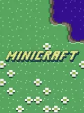 Minicraft