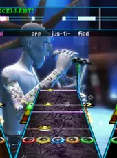 Guitar Hero: Smash Hits