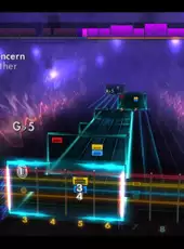 Rocksmith 2014: Weezer Song Pack