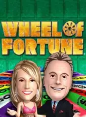 Wheel of Fortune