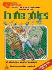 In the Chips