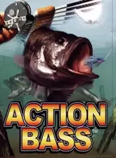 Action Bass