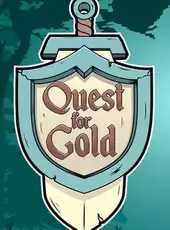 Quest for Gold