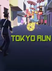 Tokyo Run