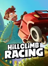 Hill Climb Racing