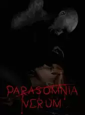 Parasomnia Verum