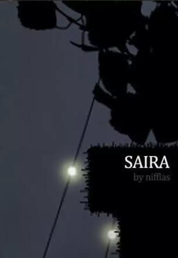 Saira